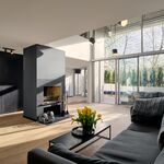 FV2 SOX Jonathan-Sage