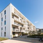 GE Riem WA12 Wohnungsbau FotoThiloH„rdtlein-web