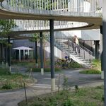 Liebald Aufermann 03