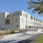 Baugemeinschaft Riem klein