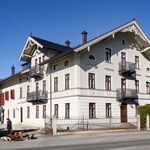 BeimFuchs-IFUB-Frontansicht-Startseite