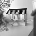 Hajek Stadtroda00002