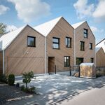 IFUB Hausfuchs Nord-Ost 700