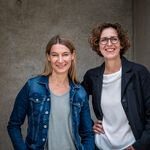 Liebald Aufermann 04