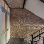 SSP5072 wohnungseingang©Steffen Spitzner medres