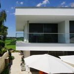 Huettinger privathaus02