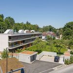 PZA TUT 20150701-0078