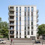 H2r 200156 wa15 011 klein