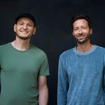 IFUB-Johannes-und-Bernhard-QF-klein