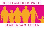 Bundespreis Umwelt und Bauen