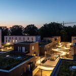 Pic ggamPEP Andreas Knoblauch