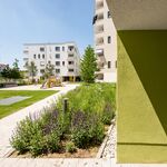 GE Josef-Felder-Straáe Wohnungsbau FotoThiloH„rdtlein-web