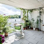 H2r 200156 wa08 289 klein