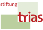 Stiftung trias