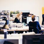 Schindhelm Büro 22Q5148