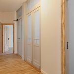 CBO 9721 es war einmal©bodensteiner fest medres