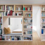 FV2 Isarkanal Jonathan-Sage