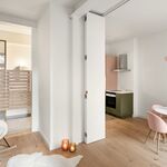 FV2 Jahnstrasse Jonathan-Sage