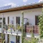 Contemplan balkhofhmz