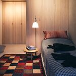 Schindhelm Claude Lorrain Gästezimmer