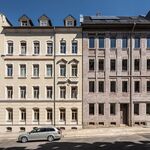 SSP4823 ansicht©Steffen Spitzner medres