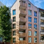 D2 ifub Straßenansicht-nah