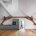 FV2 Isartalstrasse Dachraum Jonathan-Sage