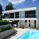 Huettinger privathaus01