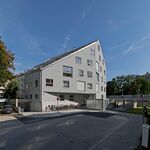 Hanselmannstrasse bunz