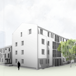 Qm2 Referenz Sebastianstrasse