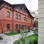 FV2 Pferdestall Jonathan-Sage