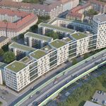 Qm3 Referenz Wohnen-am-Candidplatz