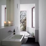 191026 wannenbad©Leonie Fest medres