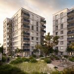 GE Allacherstraáe-90-92 Aufstockung Sanierung VisualisierungFrederic-Chovghi-web