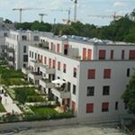 Conplan gemeinsam größer