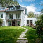 FV2 Pienzenauerstrasse Jonathan-Sage