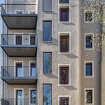 SSP4649 Hofansicht©Steffen Spitzner medres