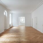 FV2 Isartalstrasse Jonathan-Sage