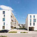 GE Riem WA12-Wohnungsbau FotoThiloH„rdtlein-web