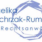 Logo Majchrzak-Rummel