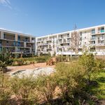 GE Riem WA12 Freiraum FotoThiloH„rdtlein-web