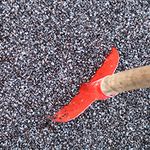 Buchvorstellung Hans-Jochen Vogel