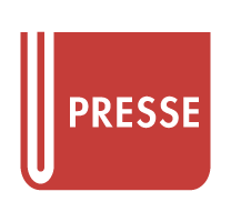 Artikel Süddeutsche zeitung