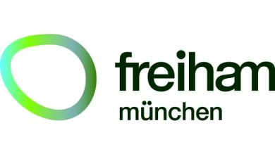 Freiham Logo